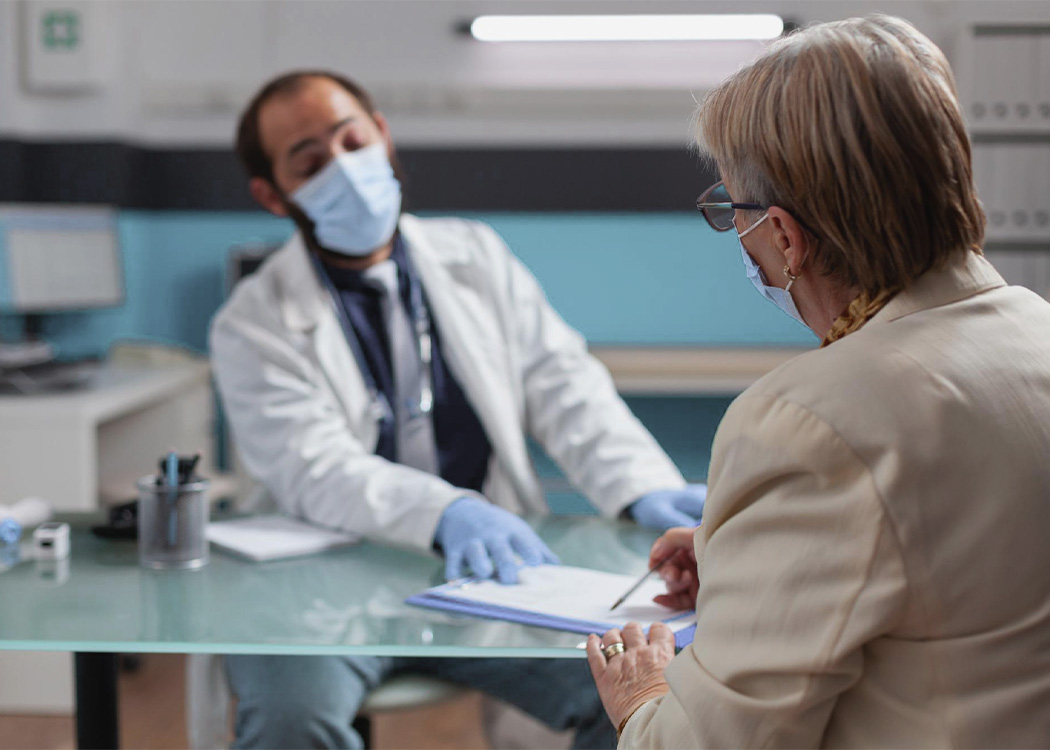 El Uso Compasivo: Acceso a Medicamentos Vitales para Enfermedades Poco Comunes